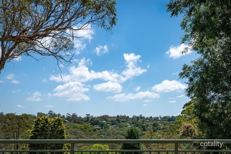 Property photo of 32A Rupert Street Mount Colah NSW 2079
