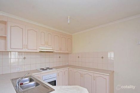 Property photo of 492 San Mateo Avenue Mildura VIC 3500
