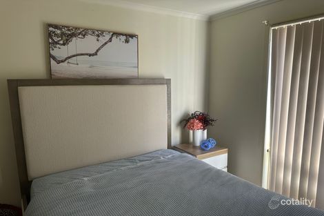 Property photo of 492 San Mateo Avenue Mildura VIC 3500