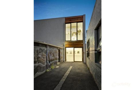 Property photo of 148 Sackville Street Collingwood VIC 3066