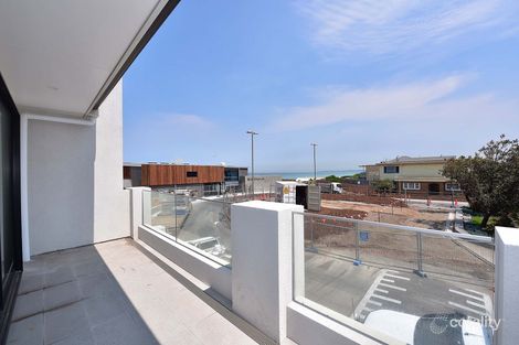 Property photo of 10 The Esplanade Edithvale VIC 3196