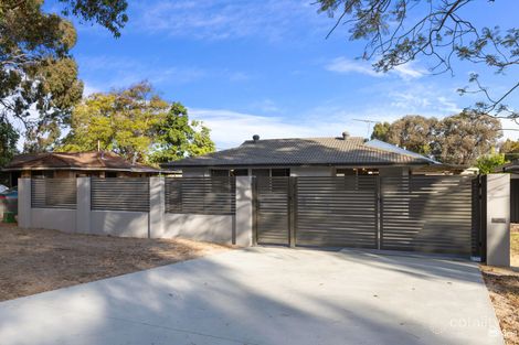 Property photo of 44 Williams Road Armadale WA 6112