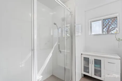 Property photo of 2/138 Chester Road Annerley QLD 4103