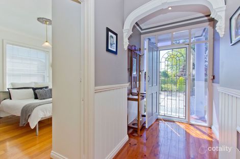 Property photo of 3 Somerset Place Prospect Vale TAS 7250