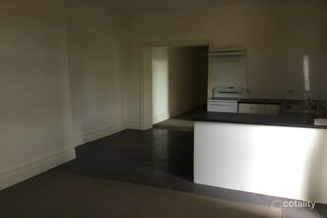 Property photo of 4/17 Emily Street Millicent SA 5280