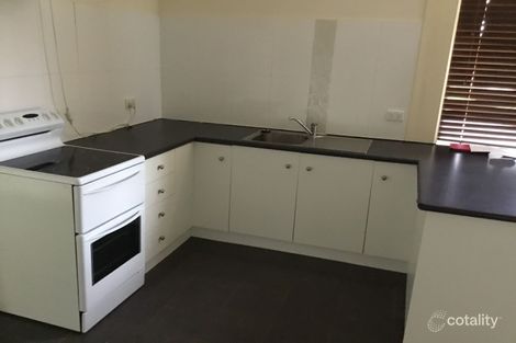 Property photo of 4/17 Emily Street Millicent SA 5280