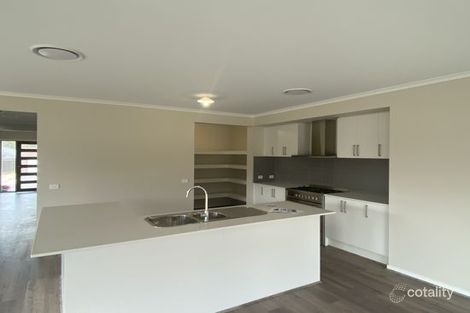 Property photo of 41 Kettle Street Leppington NSW 2179