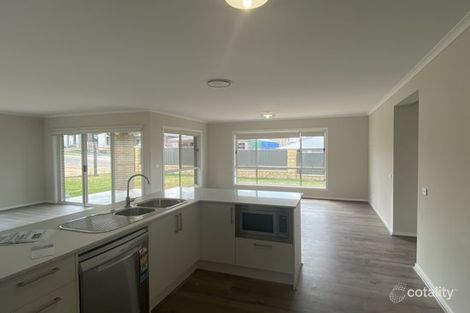 Property photo of 41 Kettle Street Leppington NSW 2179