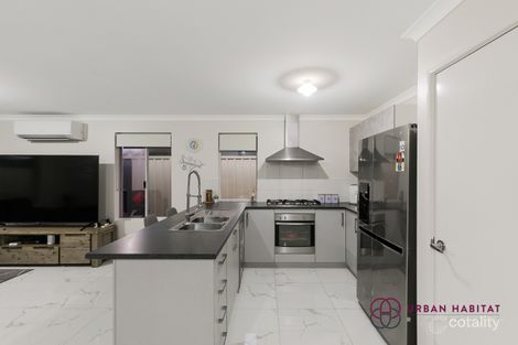 Property photo of 43 Epidote Vista Wellard WA 6170