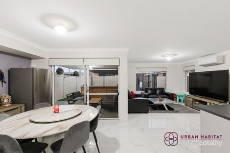 Property photo of 43 Epidote Vista Wellard WA 6170