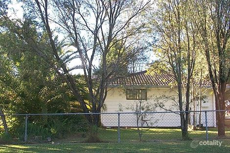 22 Avondale St, Morayfield, QLD 4506