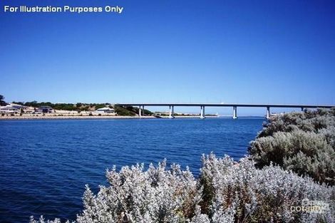 14 Queen Pde, Wannanup, WA 6210