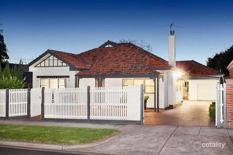 73 Whitmuir Rd, Mckinnon, VIC 3204