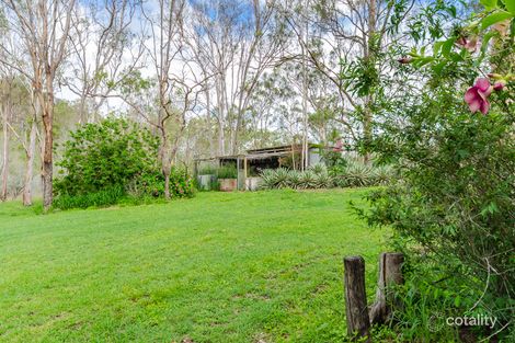 Property photo of 42 Talaba Road Calliope QLD 4680