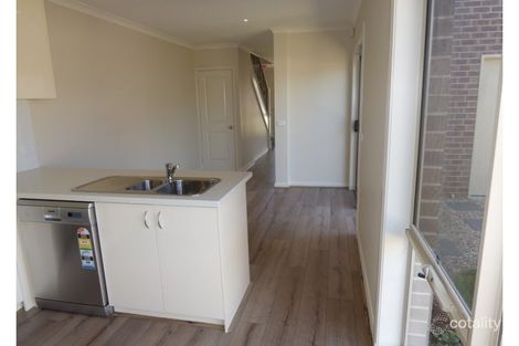 Property photo of 1/4 Florence Avenue Clayton VIC 3168