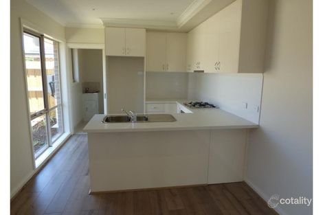 Property photo of 1/4 Florence Avenue Clayton VIC 3168