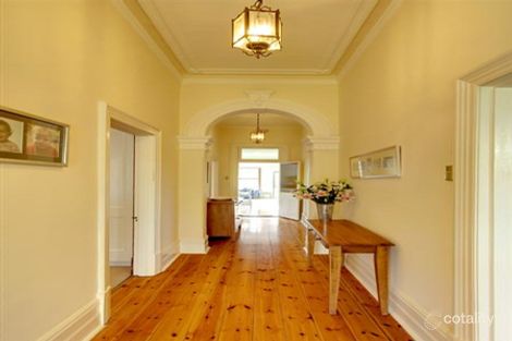 Property photo of 30 Hill Street Parkside SA 5063