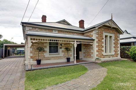 30 Hill St, Parkside, SA 5063
