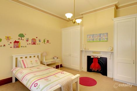 Property photo of 30 Hill Street Parkside SA 5063