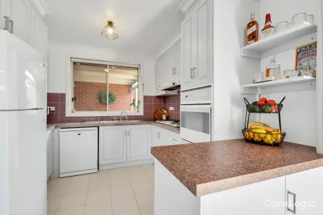 Property photo of 3/20-22 McFarlane Street Keilor East VIC 3033