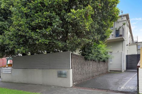 Property photo of 5/191 Wardell Road Dulwich Hill NSW 2203