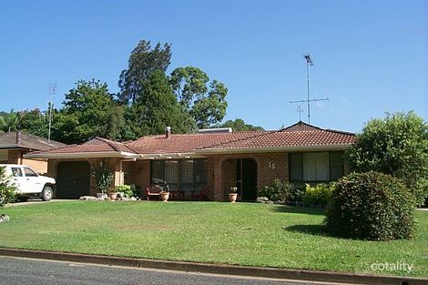 15 Blackbutt Dr, Wauchope, NSW 2446