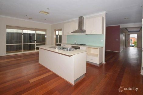 Property photo of 26 Grosvenor Crescent Derrimut VIC 3026