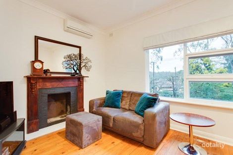 Property photo of 1/28A Batley Avenue Hawthorndene SA 5051