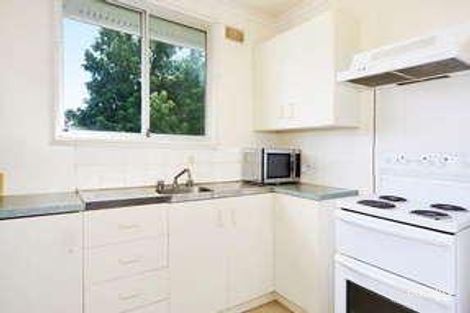 Property photo of 5 Glen Street West Tamworth NSW 2340