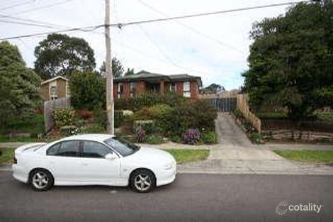 Property photo of 47 Ozone Road Bayswater VIC 3153