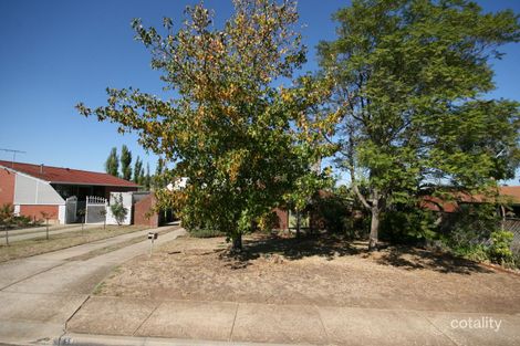 58 Maxwell Rd, Hackham West, SA 5163