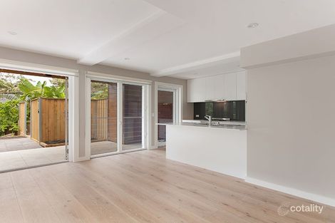 Property photo of 12 Collaroy Street Collaroy NSW 2097
