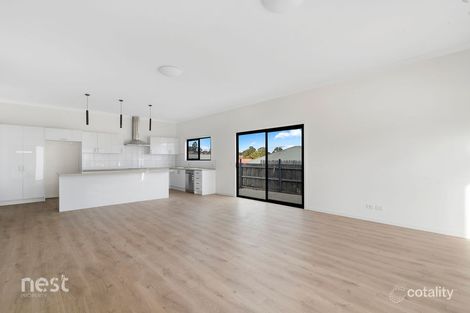 Property photo of 4/131 Redwood Road Kingston TAS 7050