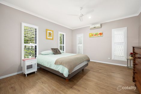 Property photo of 18 Bateman Street Sippy Downs QLD 4556