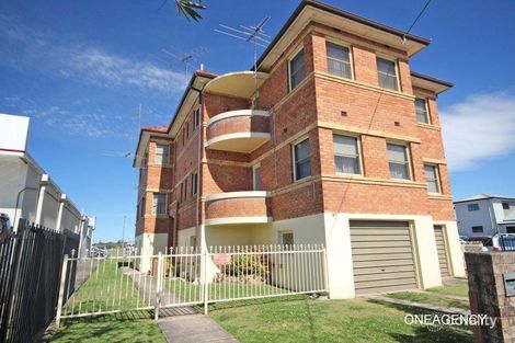 136 Belgrave St, Kempsey, NSW 2440