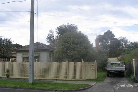 2 Constance St, Blackburn South, VIC 3130