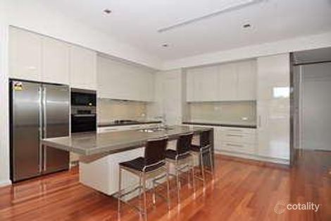 Property photo of 95 Sturt Street Adelaide SA 5000