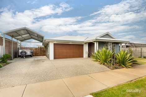 6 Redwood Pl, Ocean Grove, VIC 3226