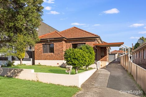 Property photo of 11 Bungalow Road Peakhurst NSW 2210