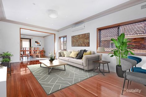 Property photo of 11 Bungalow Road Peakhurst NSW 2210