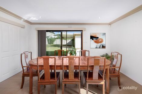 Property photo of 11 Bungalow Road Peakhurst NSW 2210