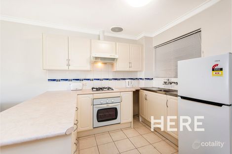 70/303 Harborne St, Glendalough, WA 6016