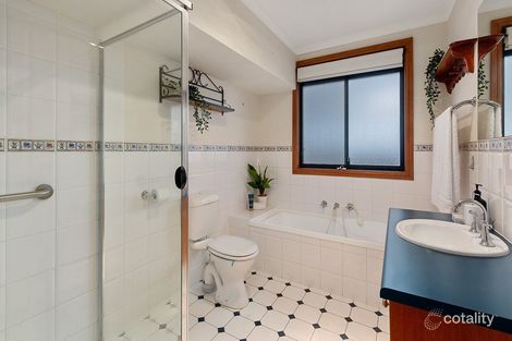 Property photo of 15 Captain Place Sheidow Park SA 5158