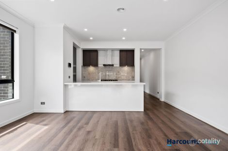 Property photo of 67 Nyah Street Keilor East VIC 3033