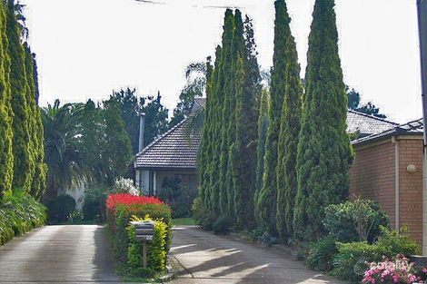 50a Wicks Rd, North Ryde, NSW 2113