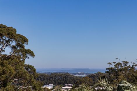 8A TINGARA RD, NELSON BAY, NSW 2315