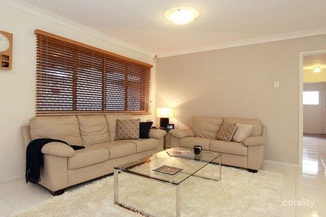 Property photo of 6 Traves Street Chermside West QLD 4032
