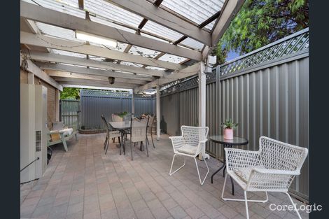 Property photo of 8 Rupert Drive Mulgrave VIC 3170