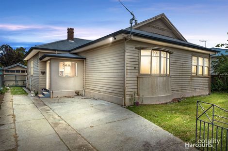 57 Joffre St, Mowbray, TAS 7248