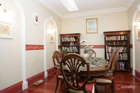 Property photo of 1/2 Malane Street Ormond VIC 3204